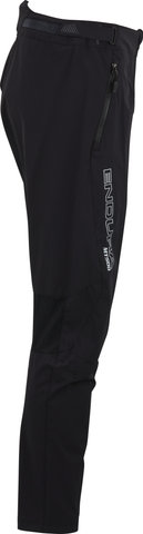 Endura Pantalon MT500 Burner Lite - black/M