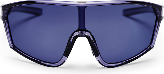 CHPO Vinfred Sportbrille - indigo/blue