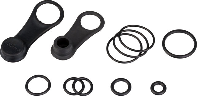 Lezyne Kit de juntas para bomba Pressure Drive - universal