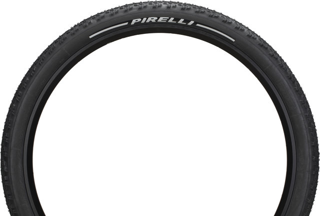 Pirelli Scorpion XC RC 29" Faltreifen - black/29 "/55 mm/55-622/2.2 "