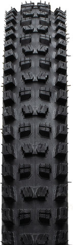 Specialized Butcher Grid Trail 29" Folding Tyre - black/29 /58 mm/58-622/2.3 