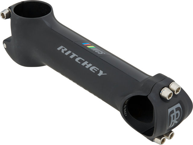 Ritchey Potencia WCS 4-Ejes 31.8 - blatte/+6°/-6° (FlipFlop)/130 mm