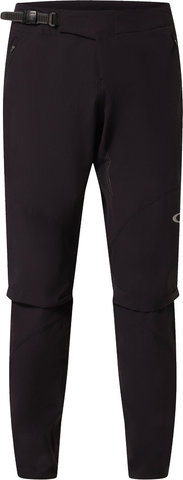 Oakley Pantalon Seeker Airline - blackout/34/L