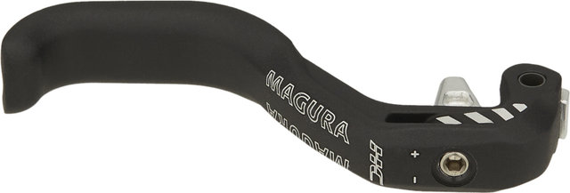 Magura 1-Finger HC Reach Adjust Brake Lever for MT eSTOP as of 2020 - black