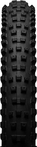 Kenda Hellkat Pro ATC 29+ Folding Tyre - black/29 /65 mm/2.6 /65-622