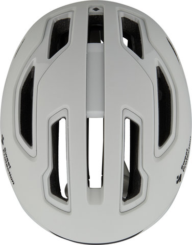 Sweet Protection Casque Falconer 2Vi MIPS - bronco white/56 - 59 cm