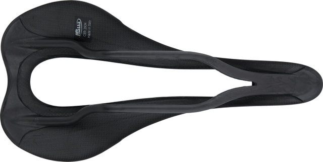 Selle Italia Selle SLR C59 - carbone