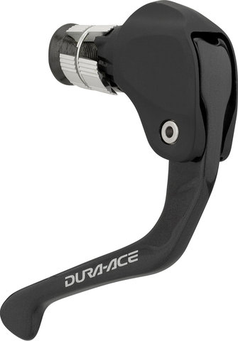 Shimano Dura-Ace BL-TT79 Brake Lever - black