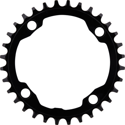 OneUp Components 104 BCD Shimano 12-speed Chainring - black/32 