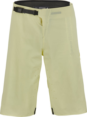 Specialized Butter Trail Air Shorts - butter/32/M