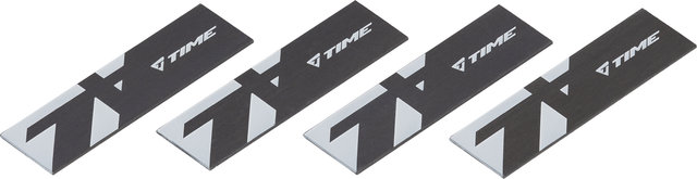 time Carbon Blade Kit for XPro Clipless Pedals - universal