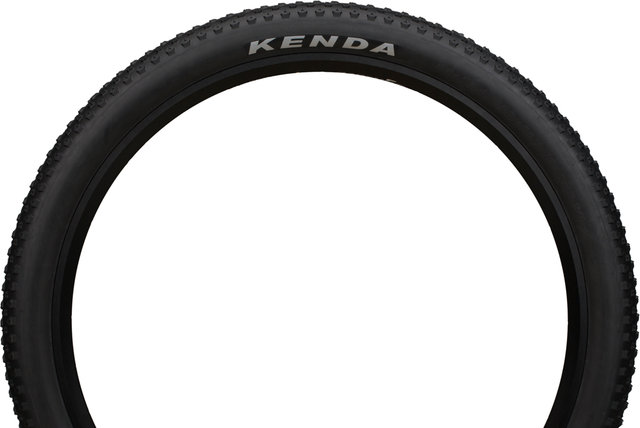 Kenda Honey Badger XC Pro 29" Faltreifen Modell 2018 - schwarz/29 "/56 mm/2.2 "/56-622