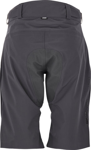 Endura Short pour Dames MT500 Spray II - black/M