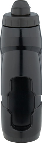 FIDLOCK Bidon TWIST 800 ml - noir/800 