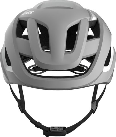 LUMOS Ultra Fly Pro MIPS Helmet - razor grey/54 - 61 cm