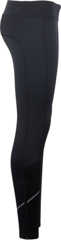 GORE Wear R3 Damen Thermo Tights - black/36