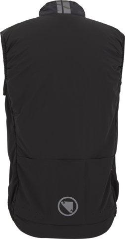 Endura Pro SL PrimaLoft II Vest - black/L