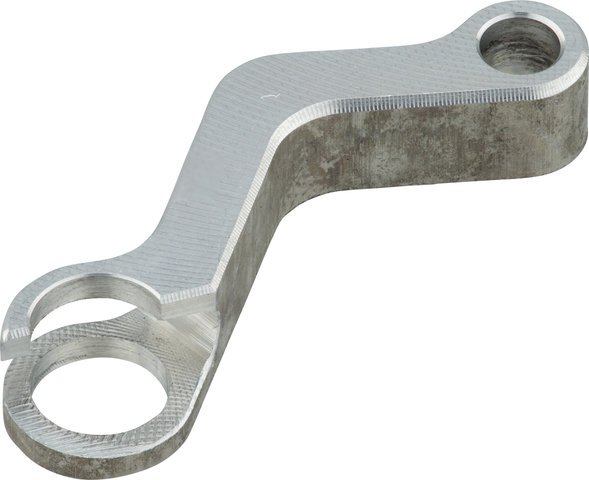 Kind Shock Actuator Lever para LEV - universal