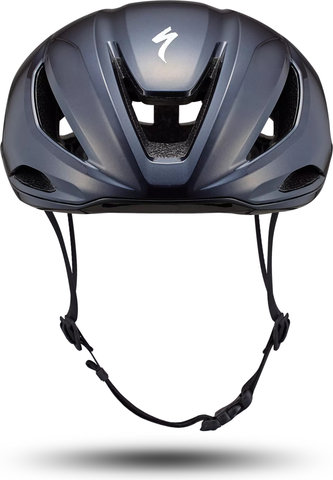 Specialized Casque Propero IV MIPS - deep marine metallic/55 - 59 cm