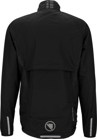 Endura Veste Xtract II - black/M