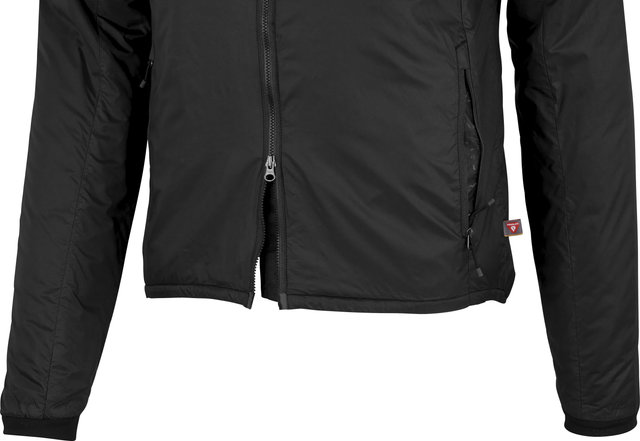 Endura GV500 Insulated Jacke - black/M