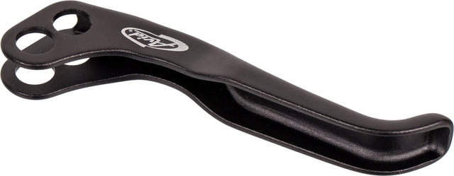 Avid Brake Lever for Elixir 3 as of 2011 - black