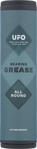 CeramicSpeed UFO Bearings All Round Grease - universal/30 ml