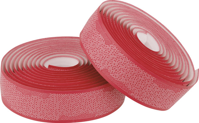 Lizard Skins DSP 3.2 V2 Handlebar Tape - neon pink