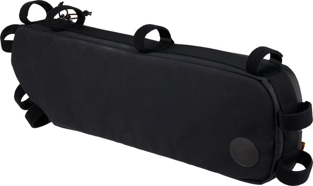 Specialized S/F Frame Bag Rahmentasche - black/5000 ml