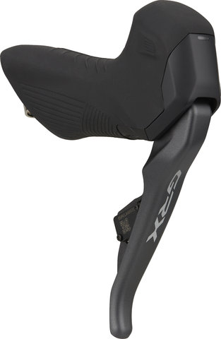 Shimano Maneta de cambios/frenos GRX Di2 STI ST-RX825 2-/12 velocidades - negro/2 velocidades