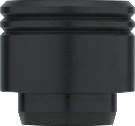 ÖHLINS Dichtungsmontagewerkzeug - black/36 mm