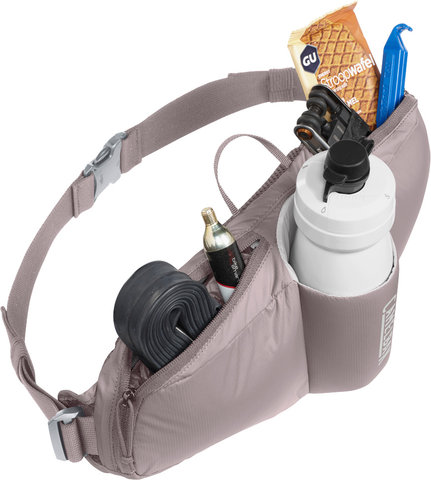 Camelbak - purple dove/2000 ml