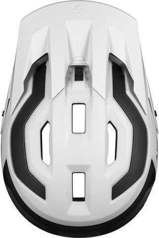 Sweet Protection Casque Bushwhacker 2Vi MIPS - matte white/56 - 59 cm