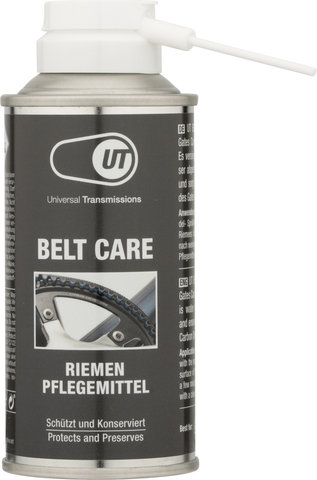 Gates Universal Transmissions Belt Care Riemenpflegemittel - universal/150 ml