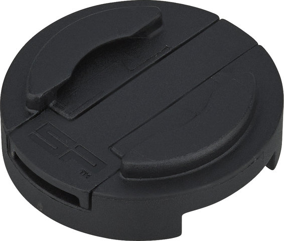 SP Connect Adapter SPC to SPC+ - black