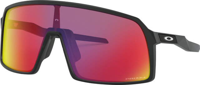 Oakley Sutro glasses - matte black/prizm road