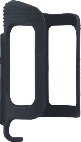 Cannondale Porte-Bidon ReGrip Side-Entry - black