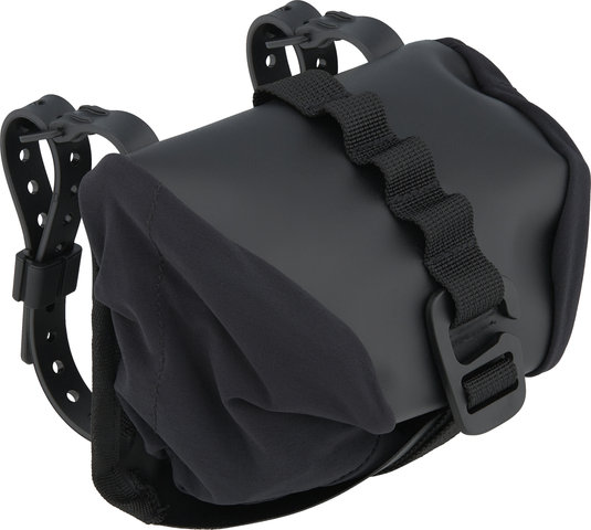 Topeak Bolsa de herramientas GearPack - negro