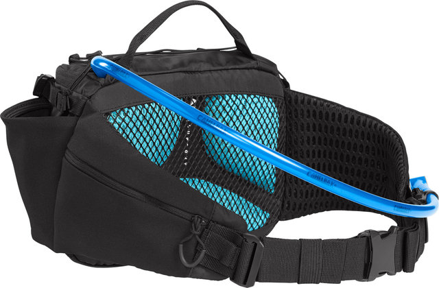 Camelbak M.U.L.E. 5 Hydration Hip Belt - black/5000 ml