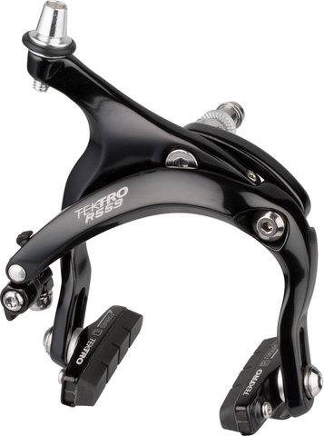 Tektro R559 Long Rim Brakes Set - black/Set