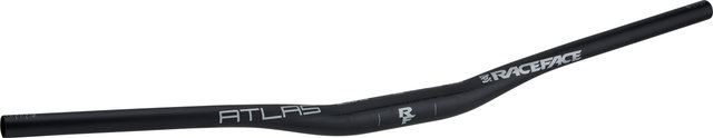 Race Face Manillar Atlas 35 20 mm Riser - black/820 