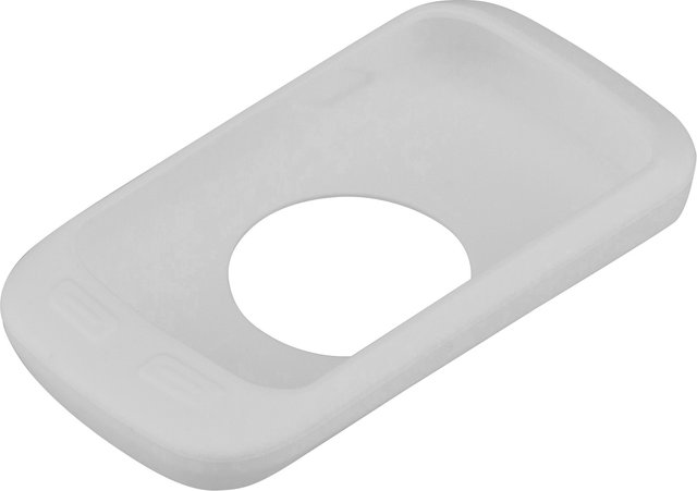 Garmin Funda de protección para Edge 1000 - blanco/universal