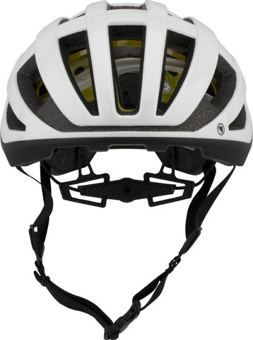 Endura Casque FS260-Pro MIPS - blanc/58 - 63 cm