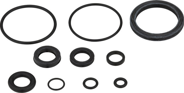 Fox Racing Shox Seal Kit for 36 Float Suspension Fork NA2 Rebuild - universal