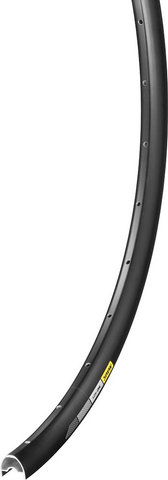 Mavic Llanta XC 421 Disco 27,5" - negro/28/27,5" (650B)