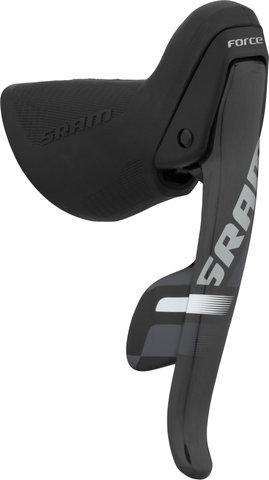 SRAM shift/brake lever - black/11-speed