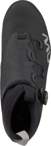 Northwave Celsius R GTX Road Shoes - black/42