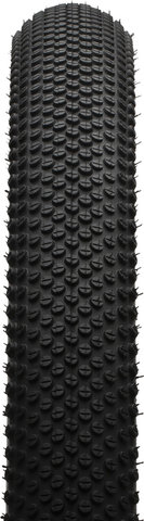 Schwalbe G-One Allround Evolution ADDIX Super Ground 29" Faltreifen - schwarz/29 "/57 mm/57-622/2.25 "