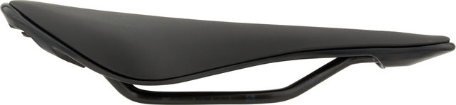 Syncros Belcarra R 2.0 Channel Saddle - black