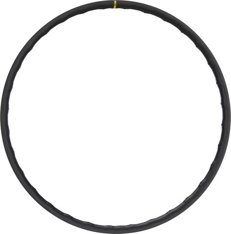 Mavic Rim - black/32/28"